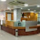 Clinica Dental Dres.Saiz