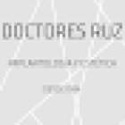 Doctores Ruz - Clínica Dental Montilla