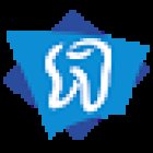 Clínica Dental Doctora Inmaculada Pérez García