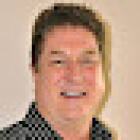 Case Dental: Timothy G Case DMD