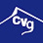 Clinica Vegas del Genil-