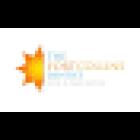The Fort Collins Dentist Family and Implant Dentistry