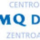 IMQ Deusto Rehabilitación y Clínica Dental