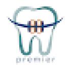 Premier Orthodontics - Oxnard