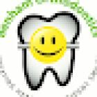 Benham Orthodontics