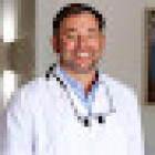 Spring Hill Comprehensive Dentistry