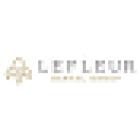 LeFleur Dental Group