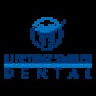 Lifetime Smiles Dental