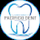 Clínica Dental Pacifico Dent