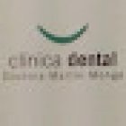 Clínica Dental Dra. Martín Monge