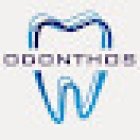 Clínica Dental Odonthos Lleida