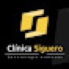 Clínica Dental Siguero - Los Remedios Sevilla