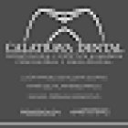 Calatrava Dental