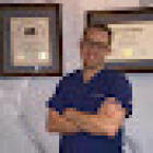 Glendale Periodontics