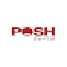 Posh Dental