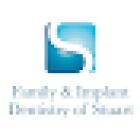 Family & Implant Dentistry of Stuart
