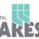 CLÍNICA DENTAL ARES