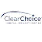 ClearChoice Dental Implant Center