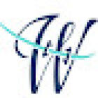 Wall Orthodontics