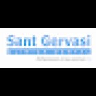 Clínica Dental Sant Gervasi