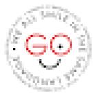 GO Orthodontics