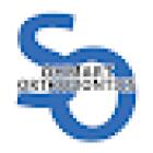 Ohmart Orthodontics