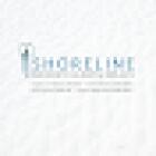 Shoreline Periodontics
