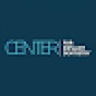 Center for Implant Dentistry