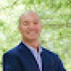 East Cooper Dental, James W Warner, DMD