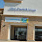 Clovis Crossing Dental Group and Orthodontics