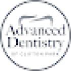 Advanced Dentistry of Clifton Park, Dr. Katie Tonkin DDS