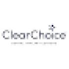 ClearChoice Dental Implant Center