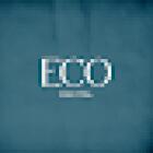 Eco Dental