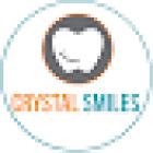 Crystal Smiles