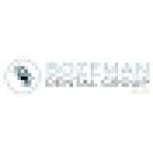 Bozeman Dental Group