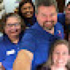 David Pedley D.D.S. Family and Cosmetic Dentistry