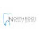 Northridge Family Dentist