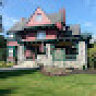 Lennon Dental & Associates