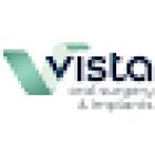 Vista Oral Surgery & Implants – Aberdeen