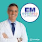 EM Orthodontics