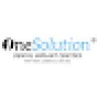Altamonte Implant and Cosmetic Dentistry