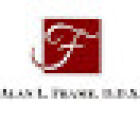 Alan L. Frame D.D.S.