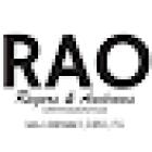 Rogers & Andrews Orthodontics