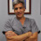 John F. Ceraso, DMD