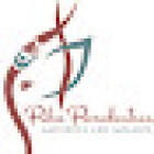 Pulse Periodontics of Homewood