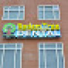 Rodem Tree Dental