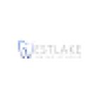 Westlake Smile Studio: Mimi Theerathada, DMD