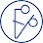 Clínicas Dentales Fernández Platas