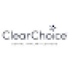 ClearChoice Dental Implant Center