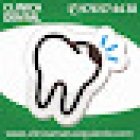 Clínica Suma + Dental Santa Isabel